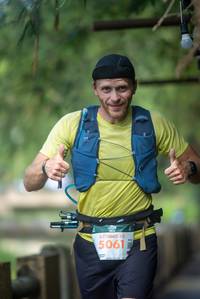 BIB: 5061
                            <button type="button" onclick="openModal(21805637)" class="btn btn-primary btn-sm float-right btn-popup" data-toggle="modal" data-target=".modal-high-quality">
                        <i class="fas fa-shopping-cart"></i> Add to Cart
                    </button>
                                            <button type="button" onclick="isThisMe(21805637, true)" class="btn btn-success btn-sm float-right btn-popup btn-isme hidden" data-toggle="tooltip" data-placement="bottom" title="นี่คือรูปของคุณใช่ไหม คลิกที่นี่เพื่อเอาเข้าอัลบั้ม">
                        <i class="fas fa-plus"></i> Add to album
                    </button>
                    <button type="button" onclick="isThisMe(21805637, false)" class="btn btn-warning btn-sm float-right btn-popup btn-isnotme hidden">
                        <i class="fas fa-ban"></i> Remove from album
                    </button>